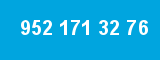 952 171 32 76 952 171 32 76